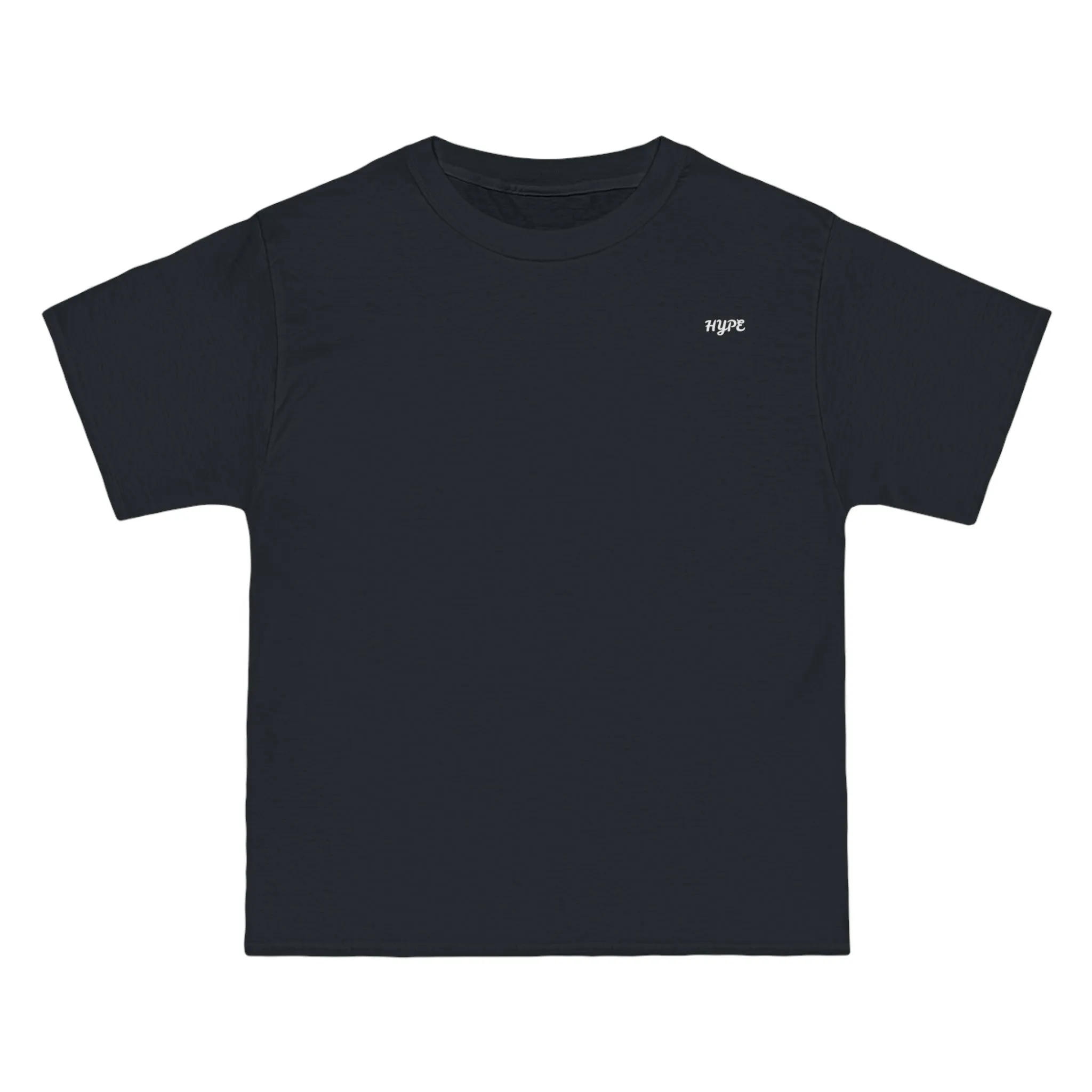 Women's Beefy-T®  Short-Sleeve T-Shirt