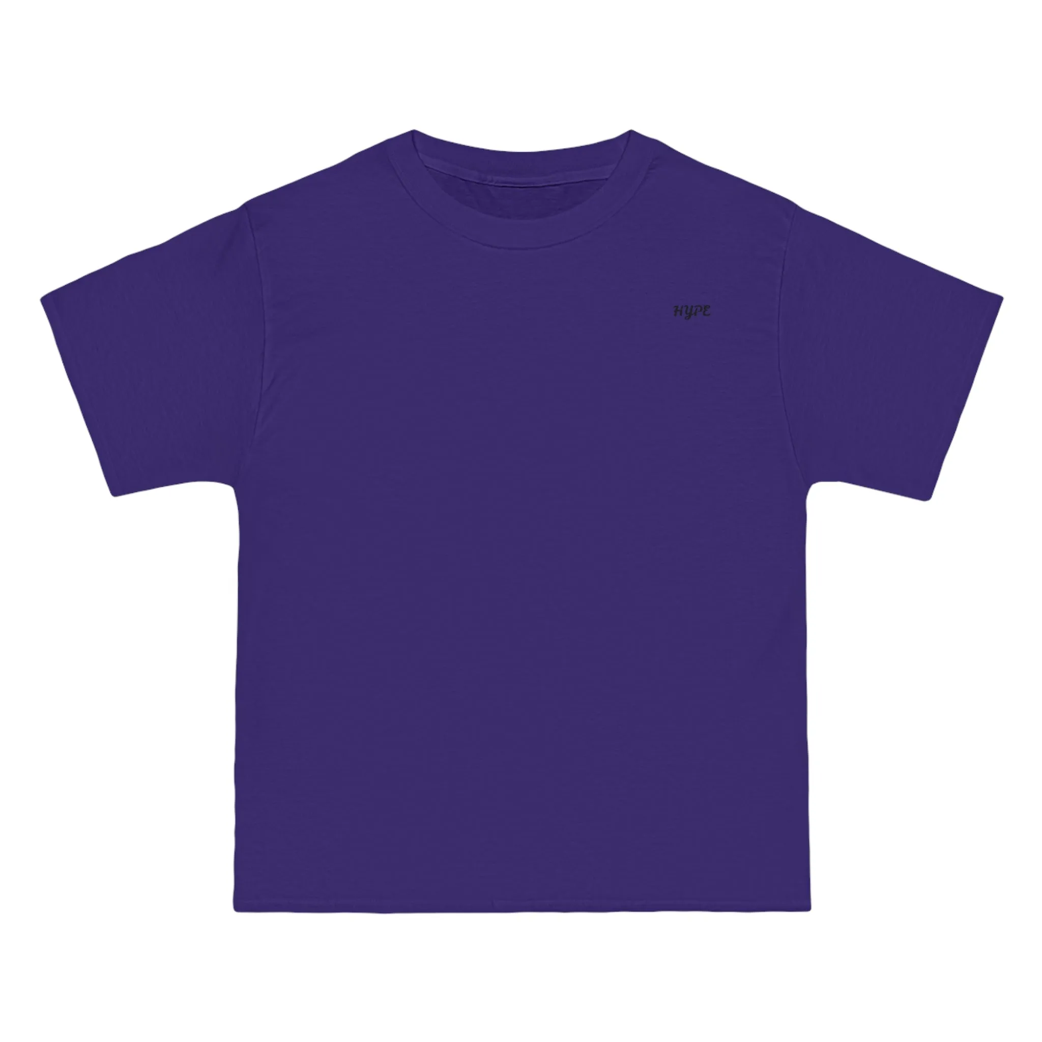 Women's Beefy-T®  Short-Sleeve T-Shirt