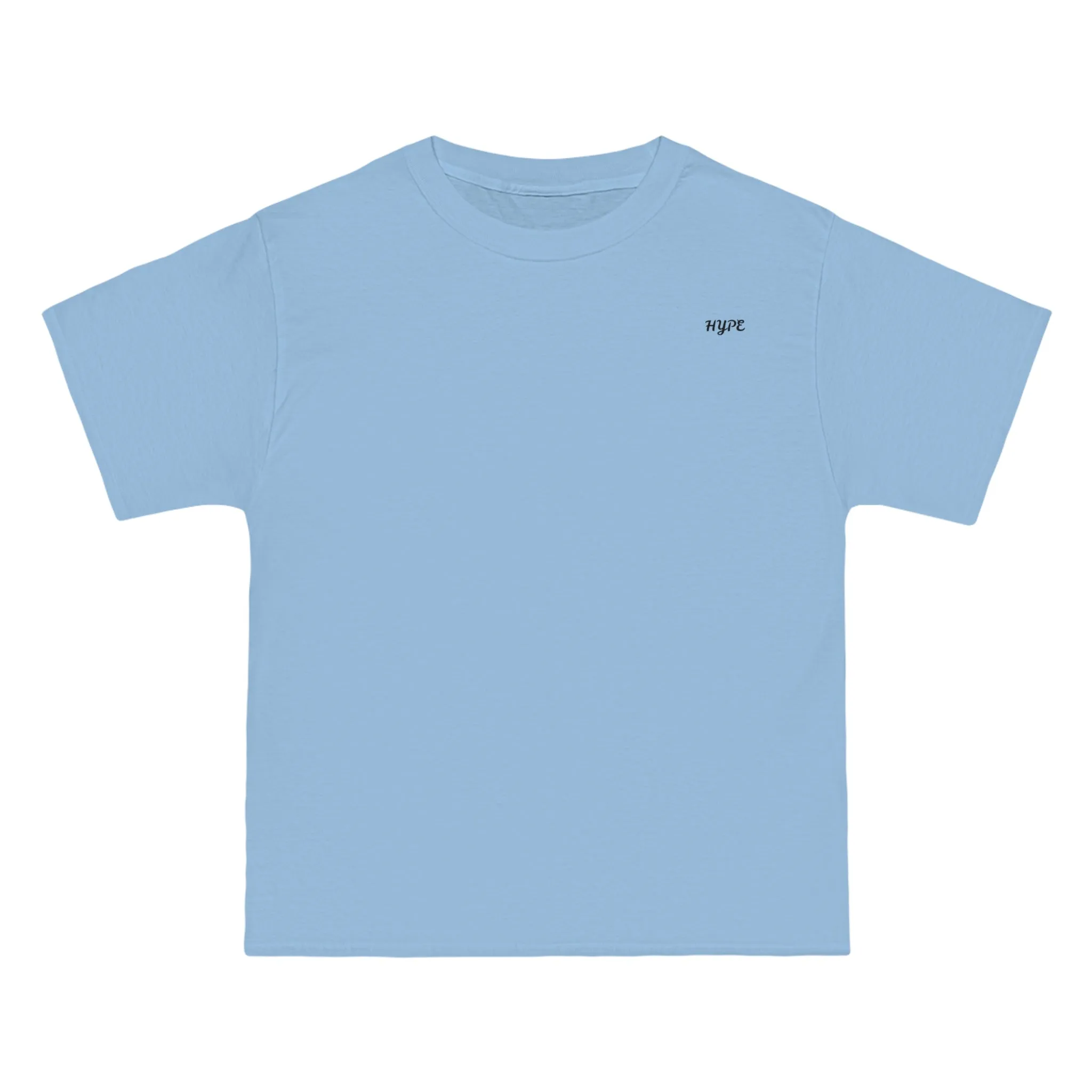 Women's Beefy-T®  Short-Sleeve T-Shirt