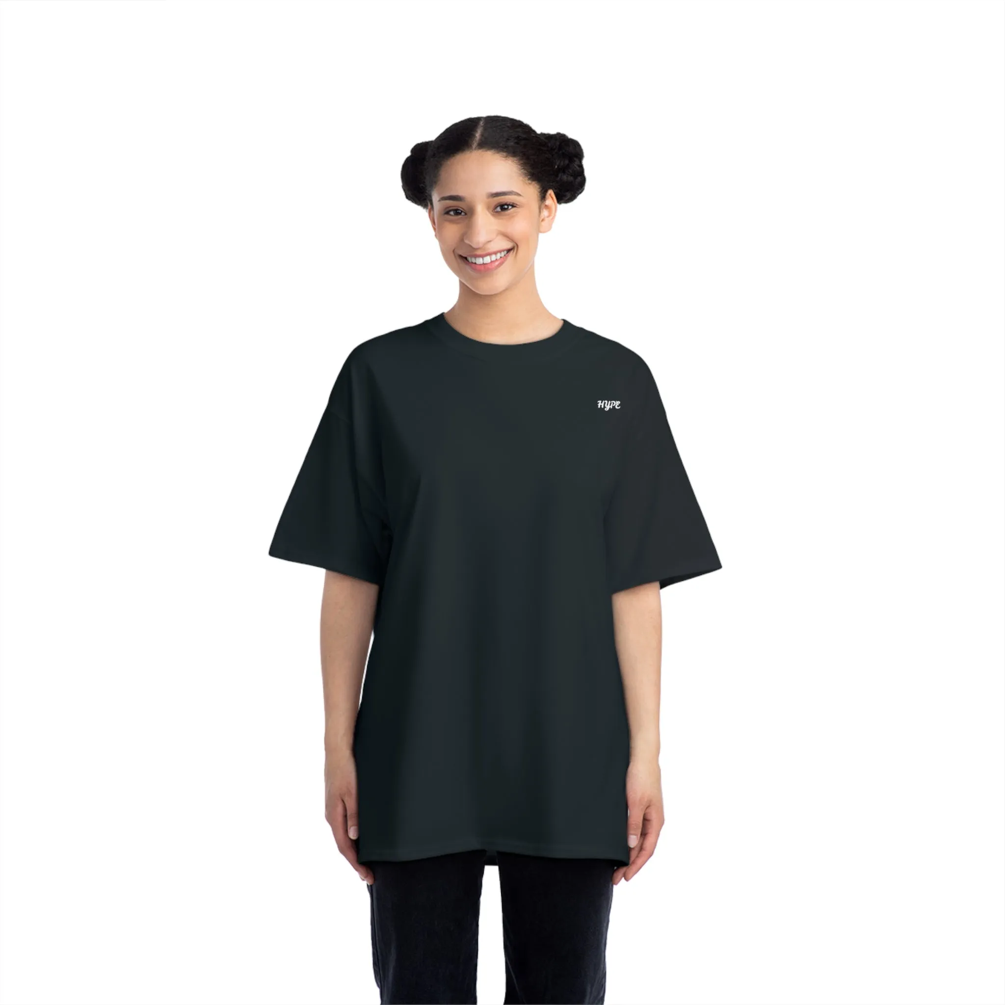 Women's Beefy-T®  Short-Sleeve T-Shirt
