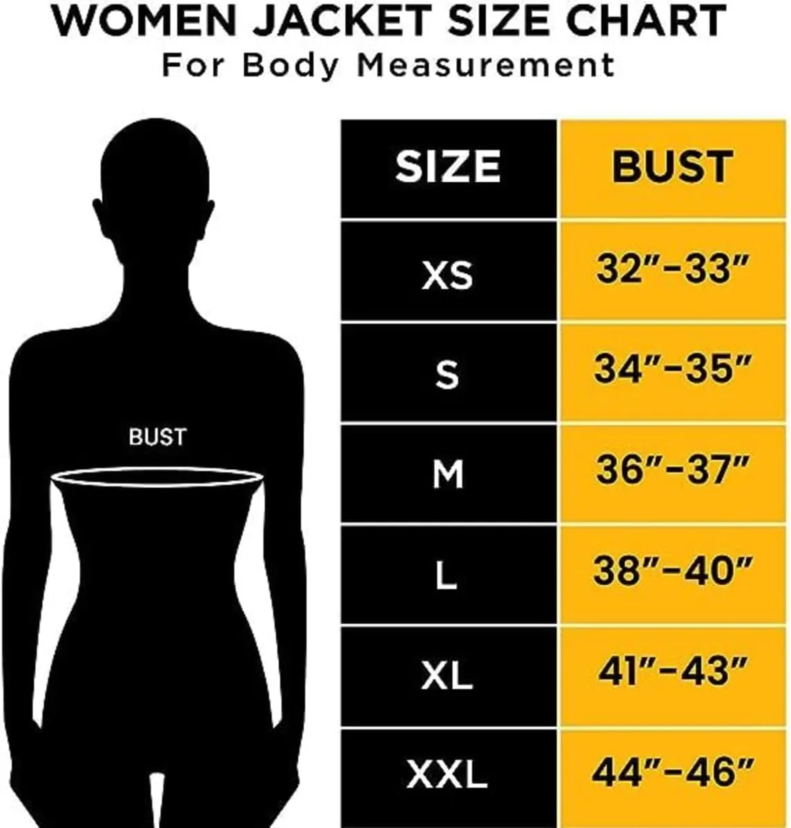 Women's Brown Biker Genuine Sheepskin Asymmetric Leather Jacket Lapel Moto Racer Classic Winter Vintage Streetwear Coat