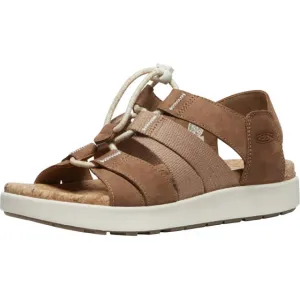Women's Elle Mixed Strap