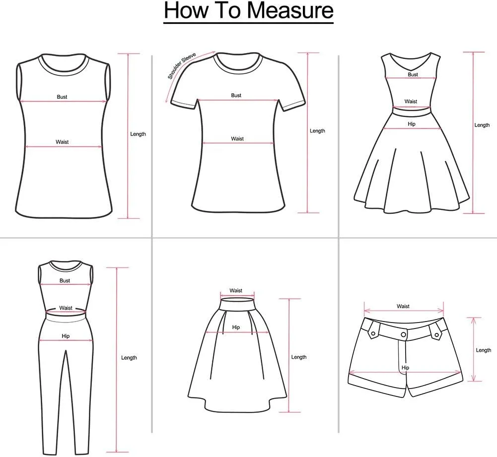 Women's Halter Neck Floral Dresses, Summer Casual Print Sleeveless Mini Hollow Out Neck Dress