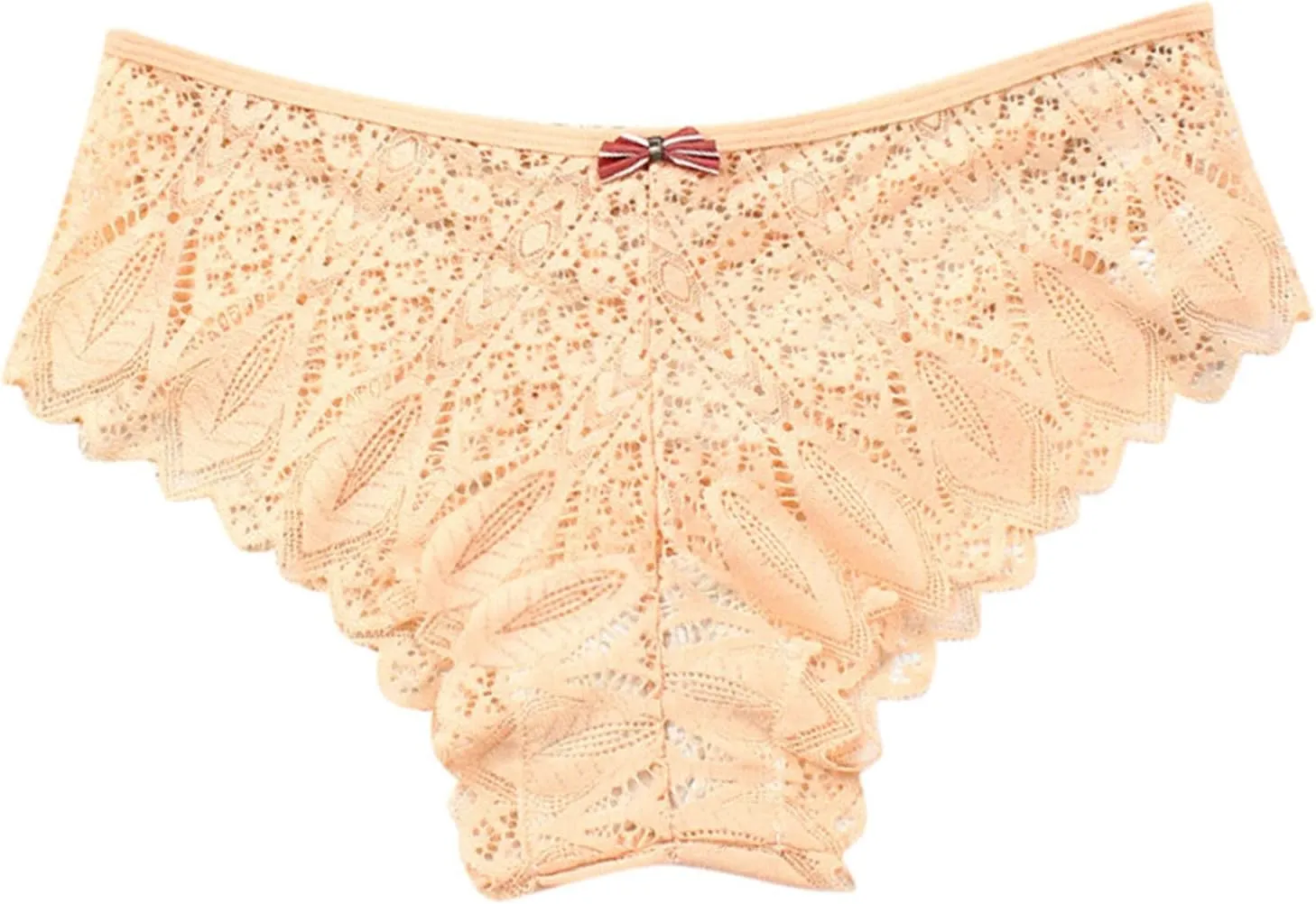 Women's Lace Teddy Lingerie Set,Adjustable Straps,Sexy Underwear for Special Occasions