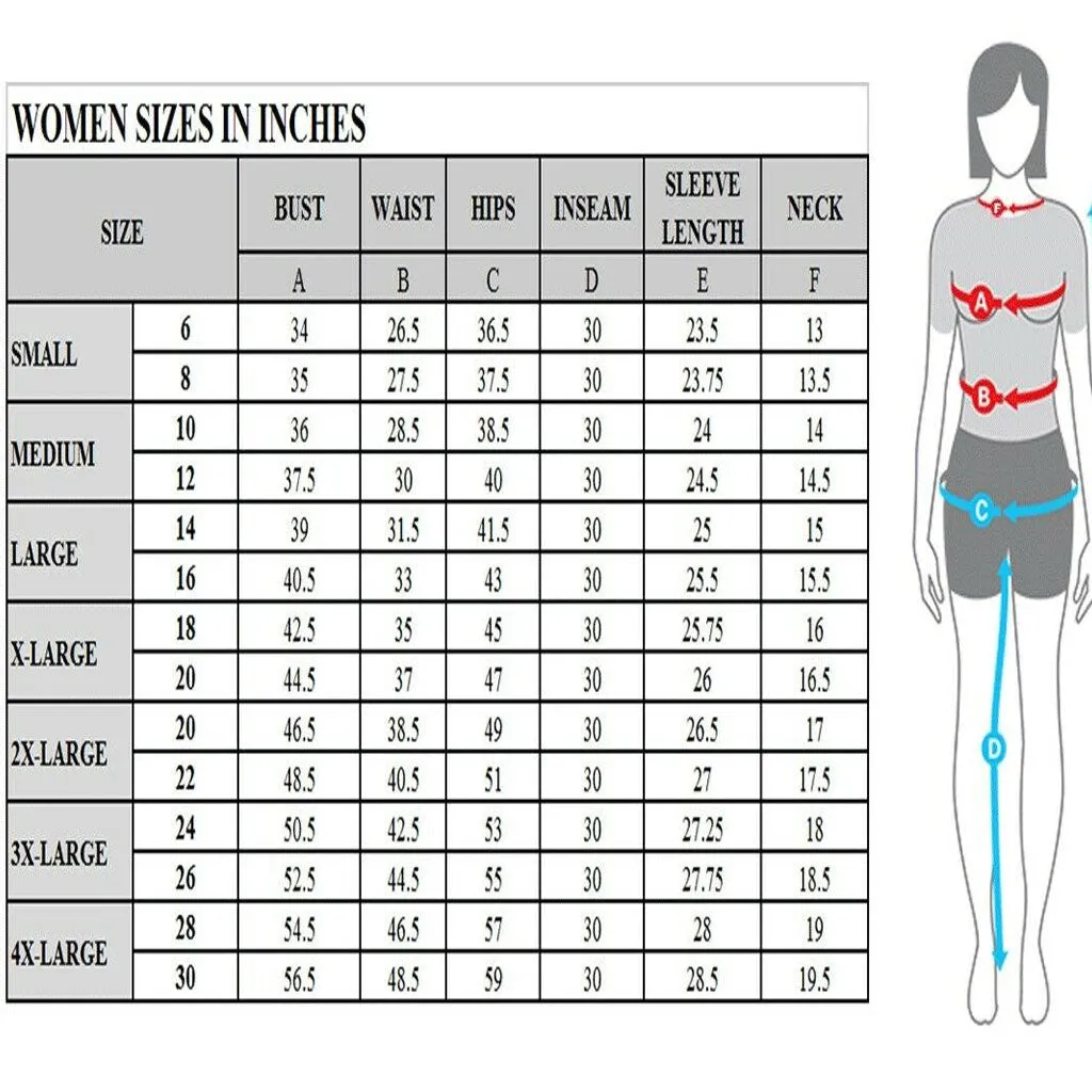 Women's Mini Coat Sexy Long Sleeve Slim Fit Black Leather Bodycon