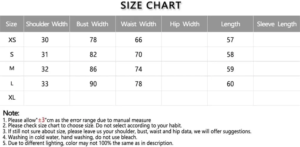 Women's Sleeveless Double Breasted Ruffled Vest