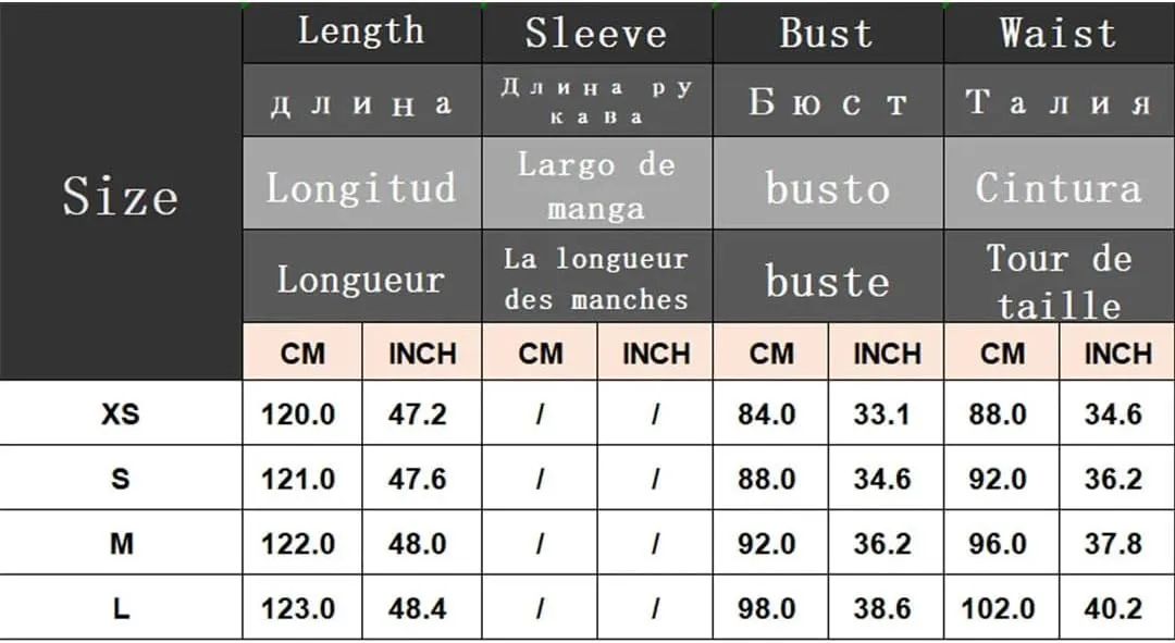 Women's Slim Fit Lace V-Neck Sleeveless Backless Midi Dress Floral Printed Beach Party Dress