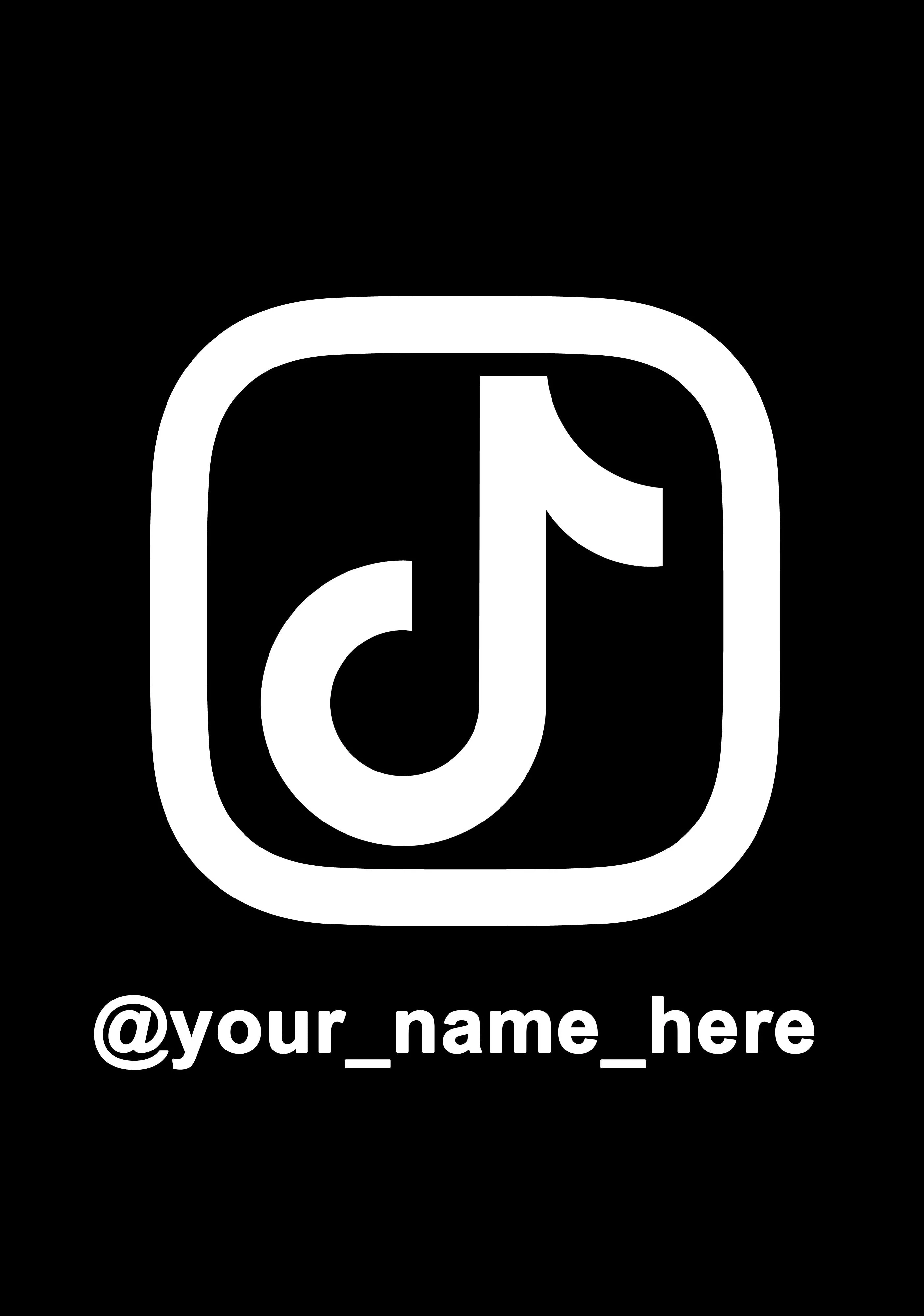 Women's Social Media Inspired Custom Graphic T-Shirt