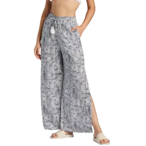 Women's Tropical Rhythm Pant