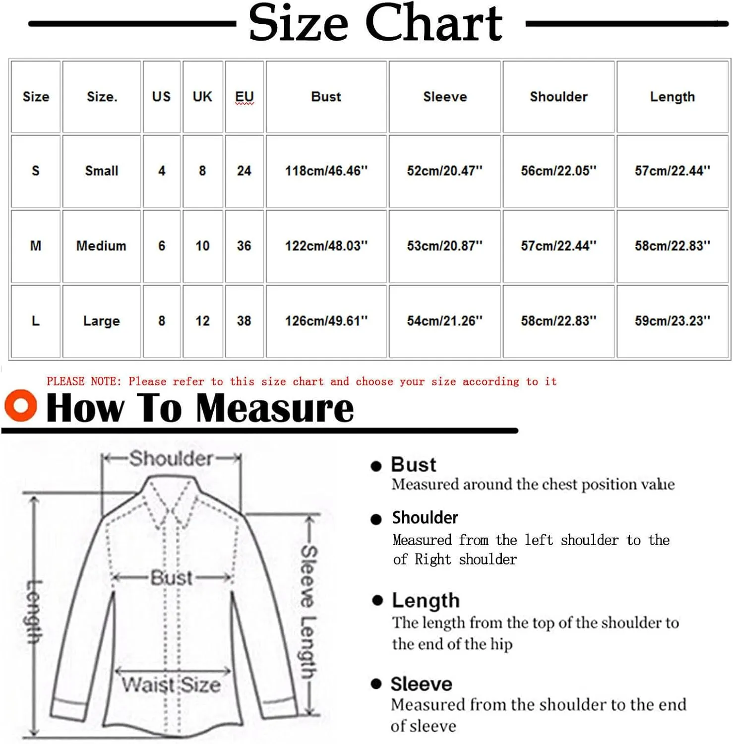 XUNRYAN Womens Baggy Bubble Corduroy Puffer Jacket Winter Warm Down Coat Quilted Lightweight Jackets Active Outdoor Outwear