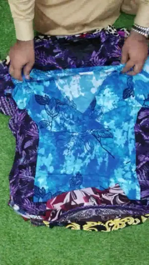Y2K Top 27 pcs