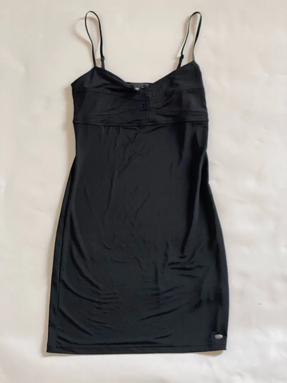 Y2K Women’s Dresses (11pc)