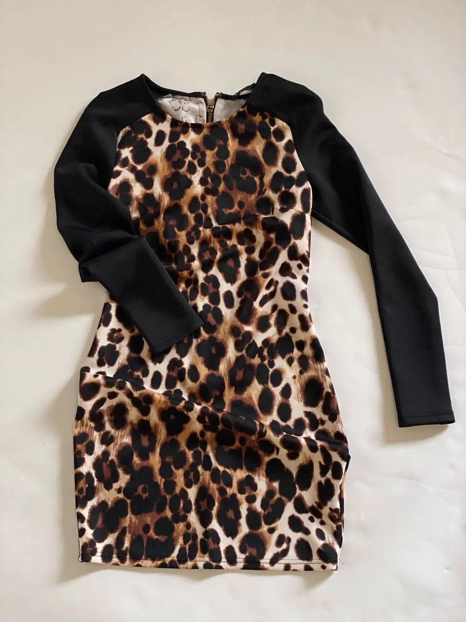 Y2K Women’s Dresses (11pc)