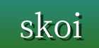 skoi - Trendy Streetwear | Hip-Hop Fashion | Oversized Outfits | Vintage American | High-Street Looks